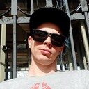 ���������� �����-���������, ���� ������� ������, 28 ���, ������������ ��� ������, ����� � ���������