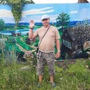  ,   , 76 ,   ,   