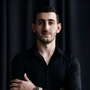 ���������� �������, ���� ������� ����, 28 ���, ������������ ��� ������, ����� � ���������