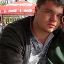 ���������� ����, ���� ������� Qvadius, 37 ���, ������������ ��� ������, ����� � ���������, c�������� ���������