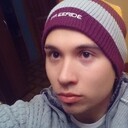 ���������� ������ ��������, ���� ������� �������, 32 ����, ������������ ��� ������, ����� � ���������, c�������� ���������, ���������