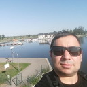  ,   Javlon, 38 ,   ,   , c , 