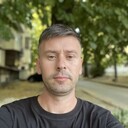 ���������� �������, ���� ������� ���������, 41 ���, ������������ ��� ������, ����� � ���������