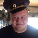 ���������� ���������, ���� ������� �����, 43 ����, ������������ ��� ������, ����� � ���������