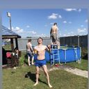 ���������� ������, ���� ����� �������, 25 ���, ������������ ��� ������, ����� � ���������