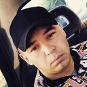 ,   Monax, 26 ,   ,   , c 
