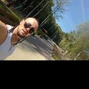 ���������� �������, ���� ������� ����� ���, 37 ���, ������������ ��� c�������� ���������