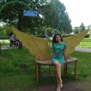  ,   , 39 ,   ,   , c 