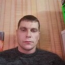 ���������� ������-��-����, ���� ������� �������, 38 ���, ������������ ��� ������, ����� � ���������, c�������� ���������, ���������