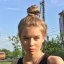 ���������� ������, ���� ������� Nastasia, 22 ����, ������������ ��� ������, ����� � ���������