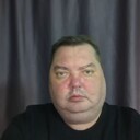 ���������� ������, ���� ������� �������, 48 ���, ������������ ��� ������, ����� � ���������