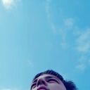 ���������� ��������, ���� ������� Viktor, 28 ���, ������������ ��� ������, ����� � ���������, c�������� ���������, ���������