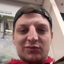 ���������� ������, ���� ������� ������, 28 ���, ������������ ��� ������, ����� � ���������, c�������� ���������, ���������