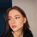 ���������� ������, ���� ������� ����, 22 ����, ������������ ��� ������, ����� � ���������