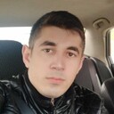 ���������� ����, ���� ������� ������, 35 ���, ������������ ��� ������, ����� � ���������