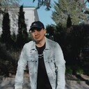  ,   Nikita, 27 ,   ,   , c , 