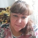  ,   , 59 ,   ,   , c , 