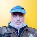  -,   , 68 ,   ,   