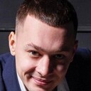 ���������� ����������, ���� ����� ����� ������, 22 ����, ������������ ��� ������, ����� � ���������