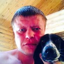 ���������� �������, ���� ������� �������, 43 ����, ������������ ��� ������, ����� � ���������, c�������� ���������