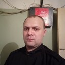  ,   , 38 ,   ,   , c , 
