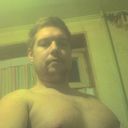  ,   , 38 ,   ,   , c , 