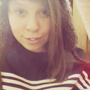 ���������� ������, ���� ������� Sam, 29 ���, ������������ ��� ������, ����� � ���������, c�������� ���������, ���������