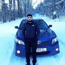 ���������� ������, ���� ������� Petros, 29 ���, ������������ ��� ������, ����� � ���������