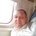  ,   Yuldoshov, 43 ,   ,   