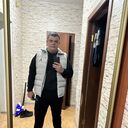  ,   , 36 ,   ,   , c 