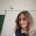  ,   , 33 ,     , c 