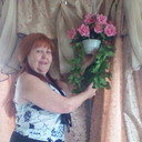  ,   , 73 ,   ,   , c 
