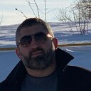  ,   Farhad, 43 ,   ,   