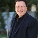  ,   Richmond, 56 ,   ,   