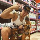  ,   Nikolas, 29 ,   ,   , c 