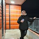  ,   , 59 ,   c 