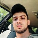  ,   , 33 ,   c 