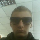 ���������� �����, ���� ������� Edik, 28 ���, ������������ ��� ������, ����� � ���������, c�������� ���������