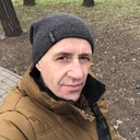 ���������� �������, ���� ������� ���, 38 ���, ������������ ��� c�������� ���������