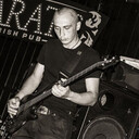 ���������� ���������, ���� ����� Nikolai, 25 ���, ������������ ��� ������, ����� � ���������