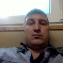 ���������� ������, ���� ������� ������, 40 ���, ������������ ��� ����� � ���������, c�������� ���������