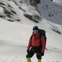 ���������� �������, ���� ������� �����, 37 ���, ������������ ��� ������, ����� � ���������, c�������� ���������, ���������