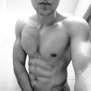  ,   , 28 ,   ,   , c , 