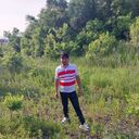 ,   , 38 ,   ,   