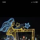  ,   , 48 ,   ,   , c 