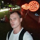  ,   , 35 ,   ,   , c 