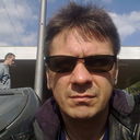 ���������� Bochum, ���� ������� Bazuev4, 57 ���, ������������ ��� ������, ����� � ���������, c�������� ���������