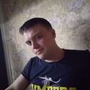 ���������� ������, ���� ������� �����, 34 ����, ������������ ��� ������, ����� � ���������