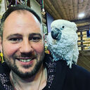  ,   , 37 ,   ,   , c , 