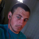  ,    , 30 ,   ,   , c , 